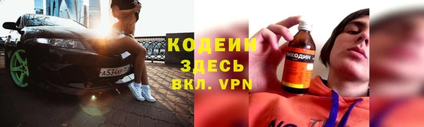 дмт Мегион