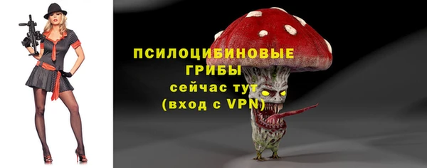 кокаин премиум Медвежьегорск