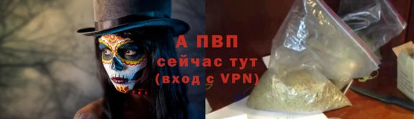 дмт Мегион