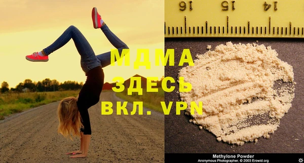 дмт Мегион