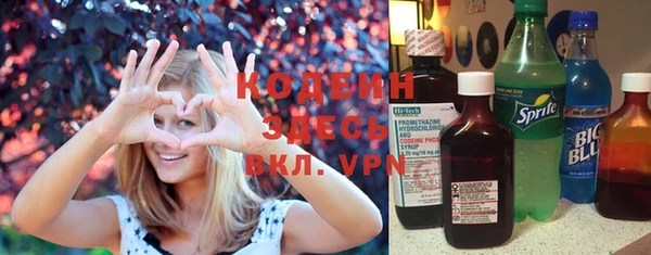 дмт Мегион