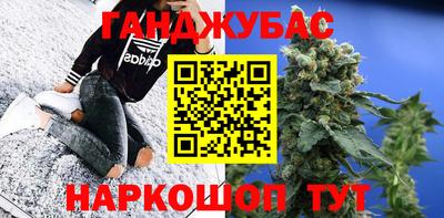 PSILOCYBIN Апрелевка