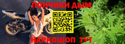 дмт Малоярославец