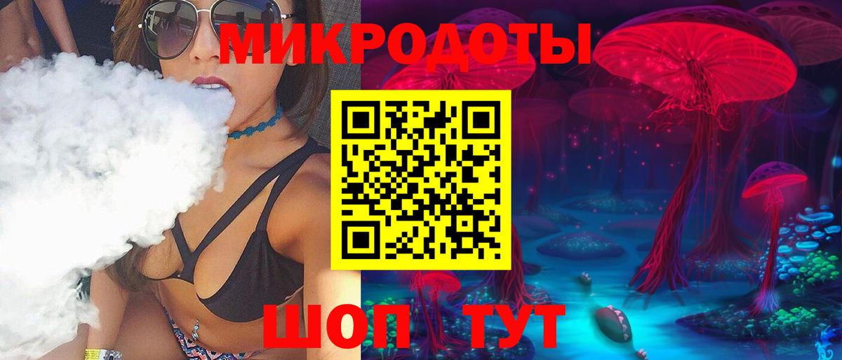 Галлюциногенные грибы Cubensis  Псилоцибиновые грибы прущие грибы  дарнет шоп  Дивногорск 